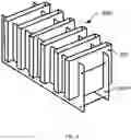 Fig. 07 - SUPER-THIN TIN BREAD, METHOD OF ITS PRODUCTION AND ITS USE