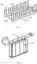Fig. 14 - SUPER-THIN TIN BREAD, METHOD OF ITS PRODUCTION AND ITS USE