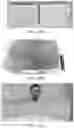Fig. 16 - SUPER-THIN TIN BREAD, METHOD OF ITS PRODUCTION AND ITS USE