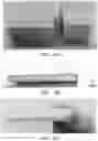 Fig. 17 - SUPER-THIN TIN BREAD, METHOD OF ITS PRODUCTION AND ITS USE