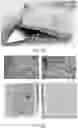 Fig. 18 - SUPER-THIN TIN BREAD, METHOD OF ITS PRODUCTION AND ITS USE