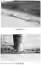 Fig. 19 - SUPER-THIN TIN BREAD, METHOD OF ITS PRODUCTION AND ITS USE