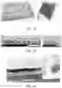 Fig. 21 - SUPER-THIN TIN BREAD, METHOD OF ITS PRODUCTION AND ITS USE