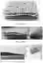 Fig. 22 - SUPER-THIN TIN BREAD, METHOD OF ITS PRODUCTION AND ITS USE