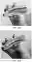 Fig. 24 - SUPER-THIN TIN BREAD, METHOD OF ITS PRODUCTION AND ITS USE