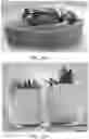 Fig. 25 - SUPER-THIN TIN BREAD, METHOD OF ITS PRODUCTION AND ITS USE