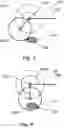 Fig. 04 - CONTROLLING ANGULAR SPEED OF ECCENTRIC MOVEMENT OF CIRCULAR BLADE