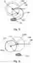 Fig. 05 - CONTROLLING ANGULAR SPEED OF ECCENTRIC MOVEMENT OF CIRCULAR BLADE