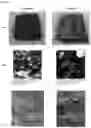 Fig. 02 - WATER-CONTAINING CHOCOLATE-LIKE CONFECTIONERY AND METHOD FOR PRODUCING WATER-CONTAINING CHOCOLATE-LIKE CONFECTIONERY