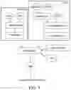 Fig. 02 - Compositions comprising a casein and methods of producing the same