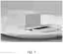 Fig. 08 - Protein compositions for plant-based food products and methods for making