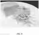 Fig. 09 - Protein compositions for plant-based food products and methods for making