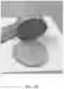 Fig. 11 - Protein compositions for plant-based food products and methods for making