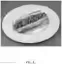 Fig. 12 - Protein compositions for plant-based food products and methods for making