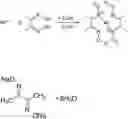Fig. 01 - NICKEL CHELATION THERAPY