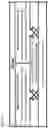 Fig. 12 - NICKEL CHELATION THERAPY