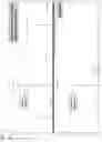 Fig. 15 - NICKEL CHELATION THERAPY
