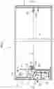 Fig. 02 - Electric field generating device and cold storage provided with same