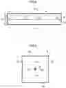 Fig. 05 - Electric field generating device and cold storage provided with same