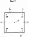 Fig. 07 - Electric field generating device and cold storage provided with same