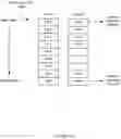 Fig. 11 - INTELLIGENT COOKING SYSTEM AND METHOD