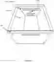 Fig. 13 - INTELLIGENT COOKING SYSTEM AND METHOD