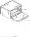 Fig. 14 - INTELLIGENT COOKING SYSTEM AND METHOD