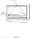 Fig. 15 - INTELLIGENT COOKING SYSTEM AND METHOD