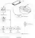 Fig. 16 - INTELLIGENT COOKING SYSTEM AND METHOD