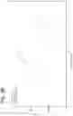 Fig. 09 - NON-CHEMICALLY MODIFIED FOOD STARCHES