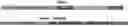 Fig. 01 - Protein compositions and consumable products thereof
