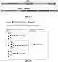 Fig. 02 - Protein compositions and consumable products thereof