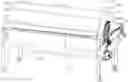 Fig. 01 - Screw Blancher