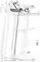 Fig. 02 - Screw Blancher