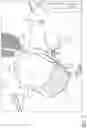 Fig. 03 - Screw Blancher