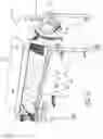Fig. 06 - Screw Blancher