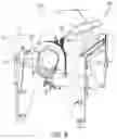 Fig. 08 - Screw Blancher