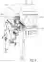 Fig. 09 - Screw Blancher