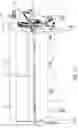 Fig. 10 - Screw Blancher