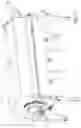 Fig. 11 - Screw Blancher