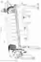 Fig. 12 - Screw Blancher