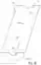 Fig. 15 - Screw Blancher