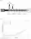 Fig. 02 - Process for encapsulating natural follistatin