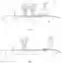 Fig. 02 - NON-COMBUSTIBLE CIGARETTE BASED ON FLOCKING TECHNOLOGY AND MANUFACTURING METHOD THEREOF