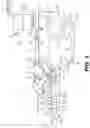 Fig. 02 - Garniture with insert