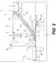 Fig. 03 - Garniture with insert