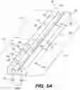 Fig. 08 - Garniture with insert