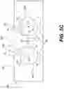 Fig. 10 - Garniture with insert