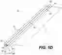 Fig. 11 - Garniture with insert