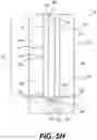 Fig. 14 - Garniture with insert